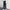 Refined Tailored Formal Men’s Trousers for Elegance – James