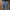 Vintage Corduroy Trousers for a Stylish Classic Look – Ethan