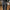 Vintage Corduroy Trousers for a Stylish Classic Look – Ethan