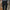 Vintage Corduroy Trousers for a Stylish Classic Look – Ethan
