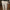 Vintage Corduroy Trousers for a Stylish Classic Look – Ethan