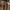 Vintage Corduroy Trousers for a Stylish Classic Look – Ethan