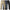 Utility-Inspired Cargo Joggers for Men’s Casual Wear – Ethan