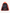 Warm Puffer Jacket – Lightweight & Cozy Cold-Weather Staple – Mason