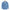 Men’s Cable Knit Sweater with Zipper and Warmth – Ethan