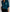 Stylish Sequin Detail Relaxed Fit Casual Top for Women – Emma
