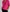 Stylish Sequin Detail Relaxed Fit Casual Top for Women – Emma