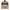 Trendy Striped Quarter-Zip Sweater for Men with Modern Fit – Ethan