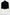 Stunning Sequin Dot Formal Skirt Suit for Women – Olivia