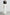 Stunning Sequin Dot Formal Skirt Suit for Women – Olivia