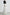 Stunning Sequin Dot Formal Skirt Suit for Women – Olivia