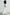 Stunning Sequin Dot Formal Skirt Suit for Women – Olivia
