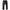 Utility-Inspired Cargo Joggers for Men’s Casual Wear – Ethan