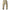 Utility-Inspired Cargo Joggers for Men’s Casual Wear – Ethan
