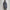 Quilted Winter Jacket for Women – Chic & Insulated Outerwear – Alice