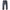 Utility-Inspired Cargo Joggers for Men’s Casual Wear – Ethan