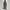 Quilted Winter Jacket for Women – Chic & Insulated Outerwear – Alice