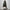 Quilted Winter Jacket for Women – Chic & Insulated Outerwear – Alice
