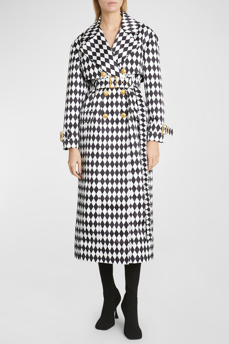 Modern Elegance Meets Everyday Sophistication – Grace