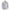 Men’s Cable Knit Sweater with Zipper and Warmth – Ethan
