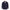 Men’s Cable Knit Sweater with Zipper and Warmth – Ethan