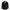 Men’s Cable Knit Sweater with Zipper and Warmth – Ethan