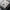 Premium Merino Wool Hoodie for Breathable Comfort and Style – Liam