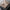 Premium Merino Wool Hoodie for Breathable Comfort and Style – Liam