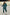 Minimalist Solid Color Two-Piece Outfit for Trendy Looks – Ava