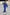 Minimalist Solid Color Two-Piece Outfit for Trendy Looks – Ava
