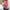 Luxurious Cashmere Sweater for Effortless Style – Emily