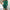 Luxurious Cashmere Sweater for Effortless Style – Emily