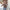Luxurious Cashmere Sweater for Effortless Style – Emily
