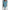 All-Season Knitted V-Neck Top in Solid Colors – Emma