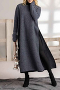 Layered Dress for Women – Elegant & Stylish Occasion Wear – Sophia