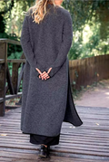 Layered Dress for Women – Elegant & Stylish Occasion Wear – Sophia