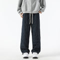 Insulated Quilted Pants – Ultimate Warmth for Winter Comfort