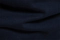 Trendy Striped Quarter-Zip Sweater for Men with Modern Fit – Ethan