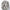 Artistic Patterned Sweater for Men’s Statement Style – Daniel