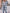 Stylish Long Duster Coat – Flowy & Elegant Outerwear – Sophia