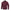 Trendy Men’s Bomber Jacket – Stylish & Versatile Outerwear – Ethan