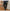 Vintage Corduroy Trousers for a Stylish Classic Look – Ethan