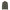 Sophisticated Jacquard Blazer for Modern Men – Alessandro