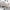 Artistic Patterned Sweater for Men’s Statement Style – Daniel