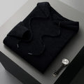 Soft Cashmere Hoodie – Luxurious & Warm Everyday Essential