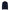 Sophisticated Jacquard Blazer for Modern Men – Alessandro