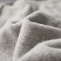 Soft Merino Wool Lounge Pants for Cozy Comfort – Arden
