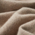 Lightweight Men’s Cashmere Jacket – Perfect for Layering – Noah