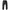 Utility-Inspired Cargo Joggers for Men’s Casual Wear – Ethan