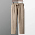 Soft Merino Wool Lounge Pants for Cozy Comfort – Arden
